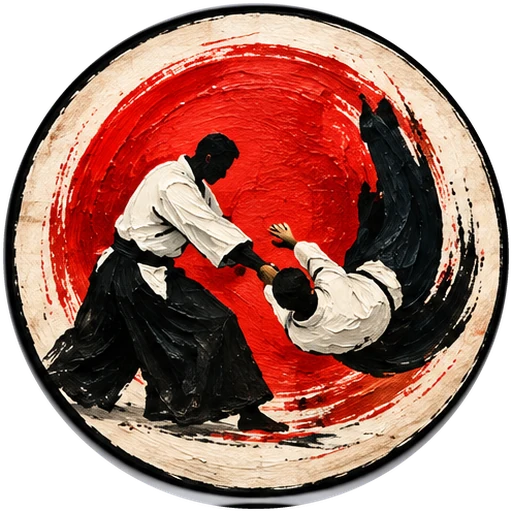 Aikido